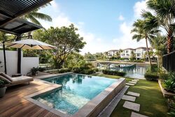 Sandy Island (D4), Terrace #508887771